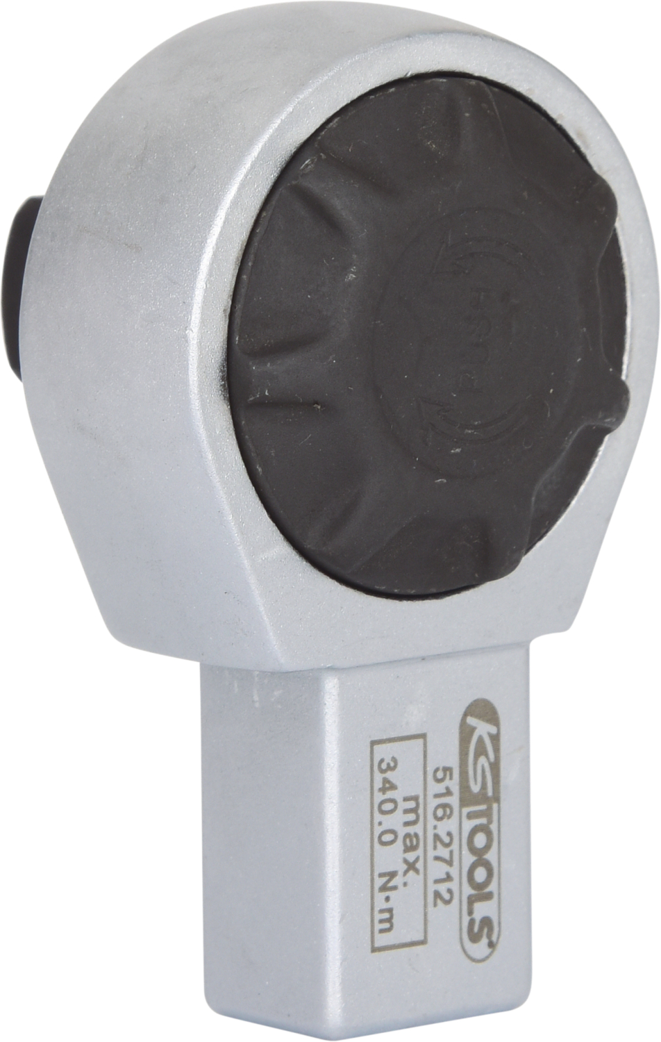 KS Tools Einsteck-Umschaltknarre