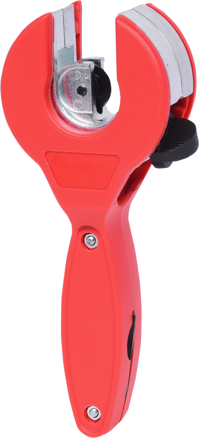 KS Tools Ratschen-Rohrabschneider