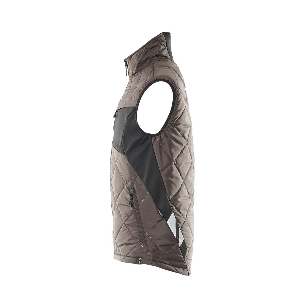 MASCOT Herren Thermoweste