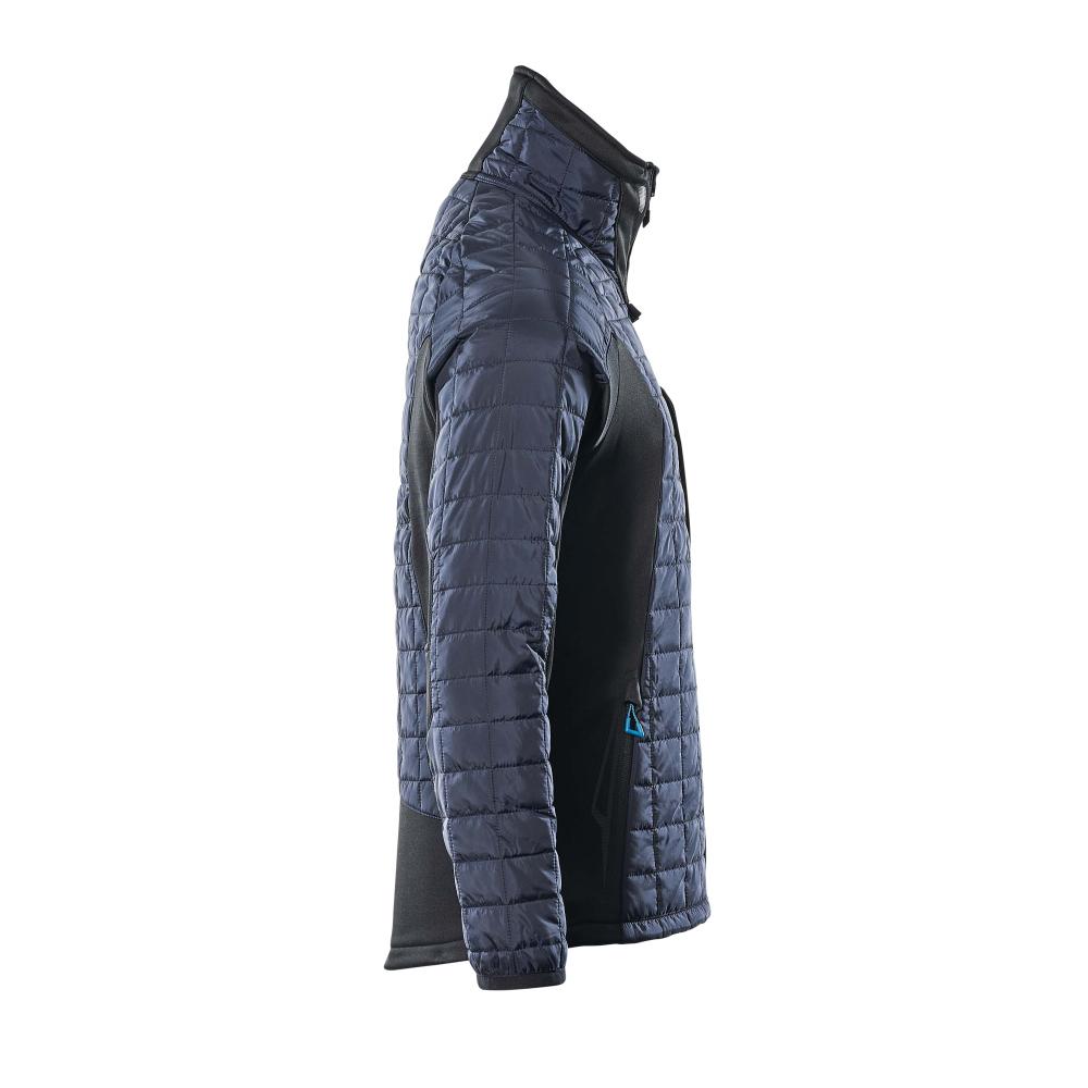 MASCOT Thermojacke ADVANCED
