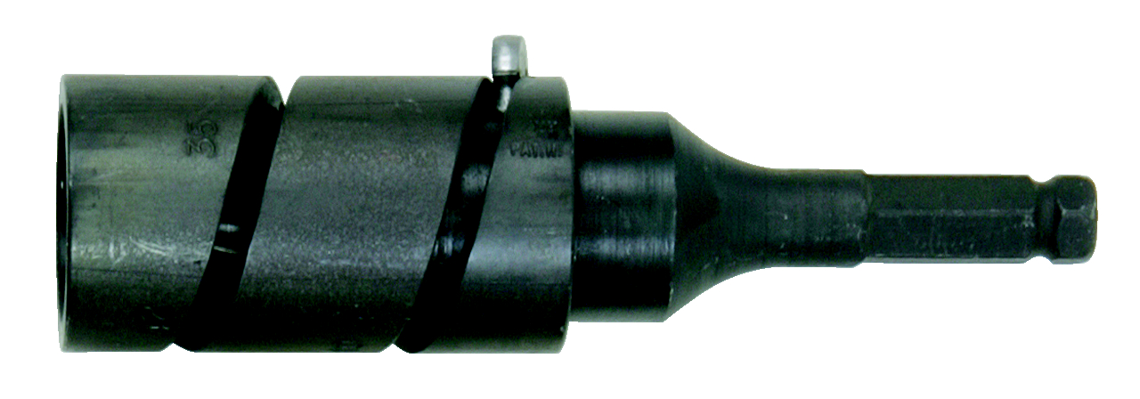 KS Tools Automatik-Bohrer, 8-42 mm