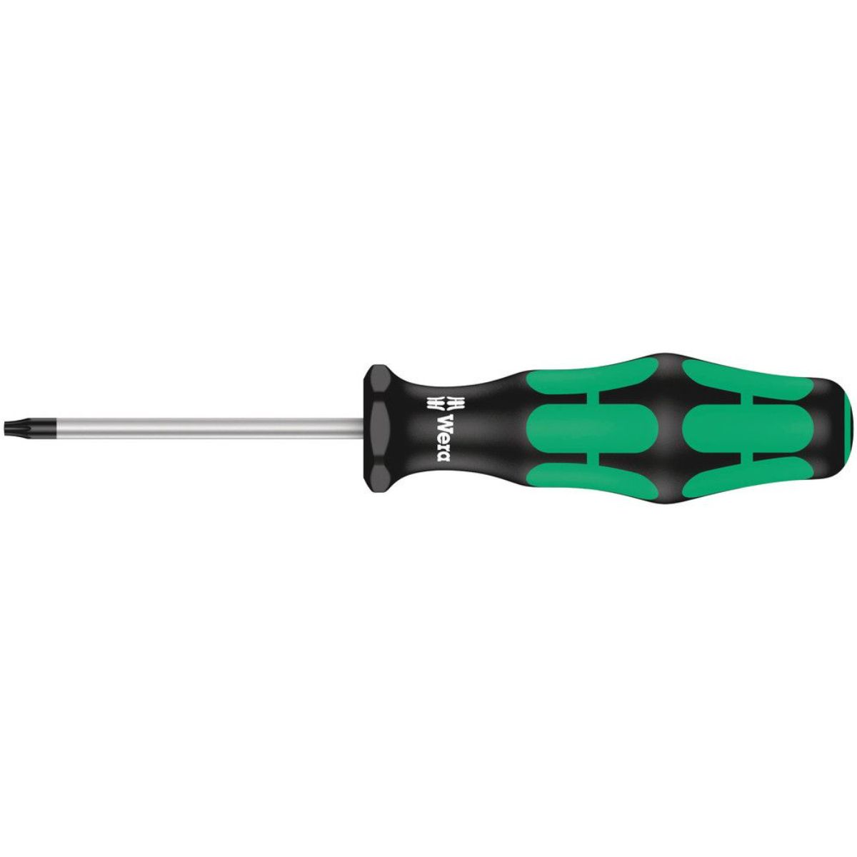 Wera 367 TORX Schraubendreher