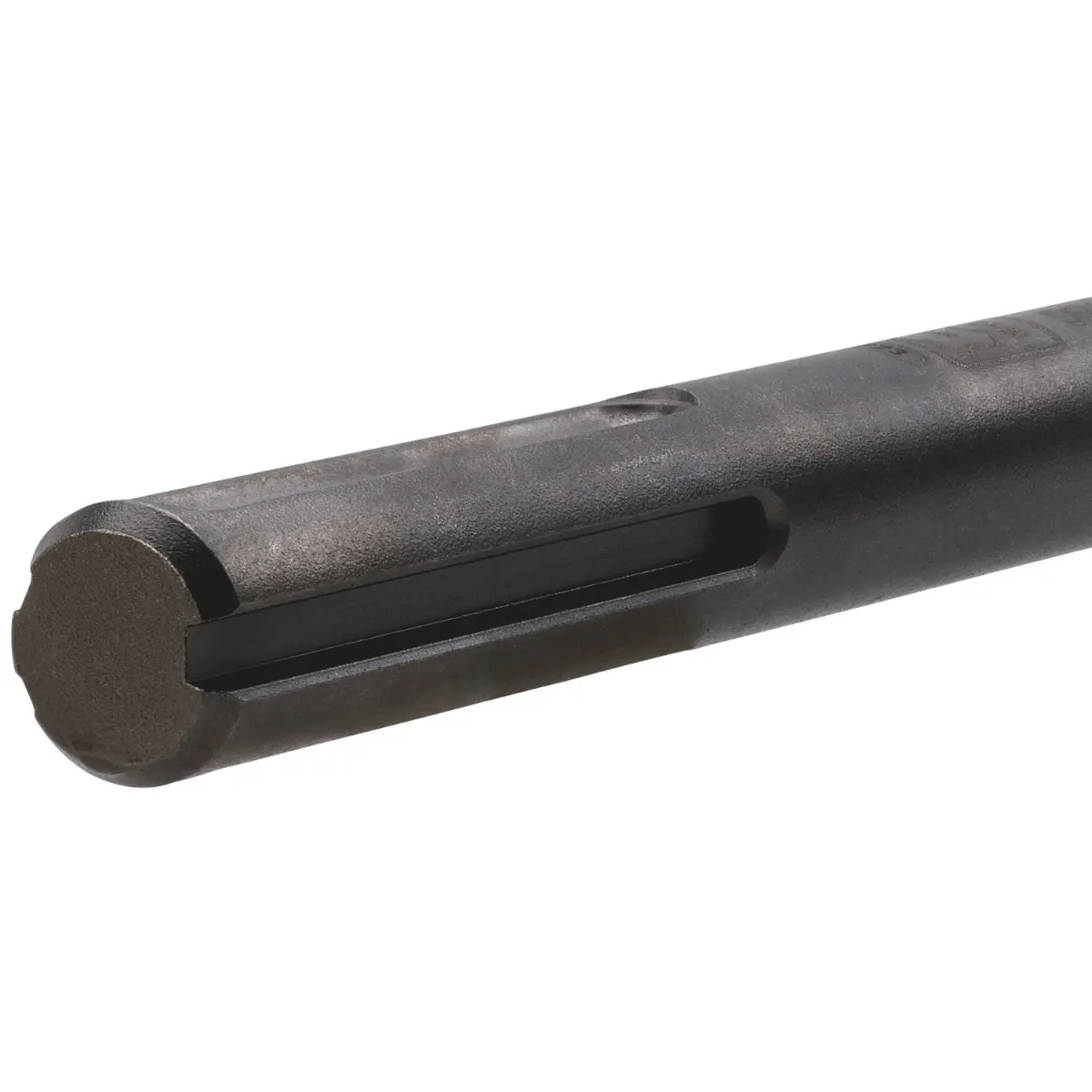 Rennsteig Kanalmeißel für Elektrohämmer SDS max, 32 x 300 mm