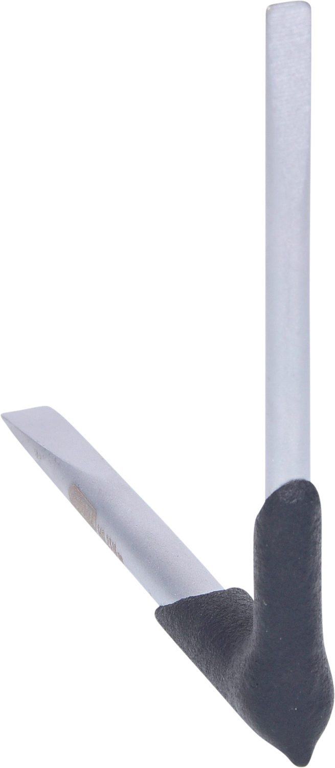 KS Tools Airbag-Lösehebel für Volkswagen, 105 x 96 mm