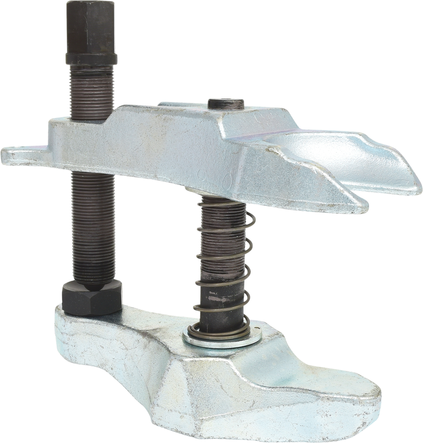 KS Tools Universal-Kugelgelenk-Ausdrücker, 45mm