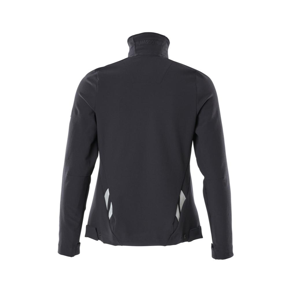 MASCOT Damen Jacke ACCELERATE