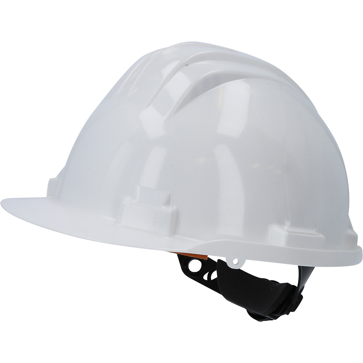 KS TOOLS Arbeits-Schutzhelm