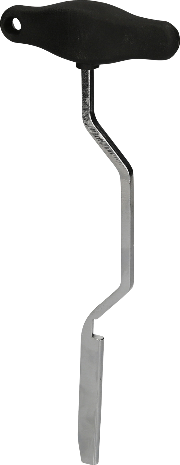Brilliant Tools DSG Entriegelungswerkzeug - BT626000