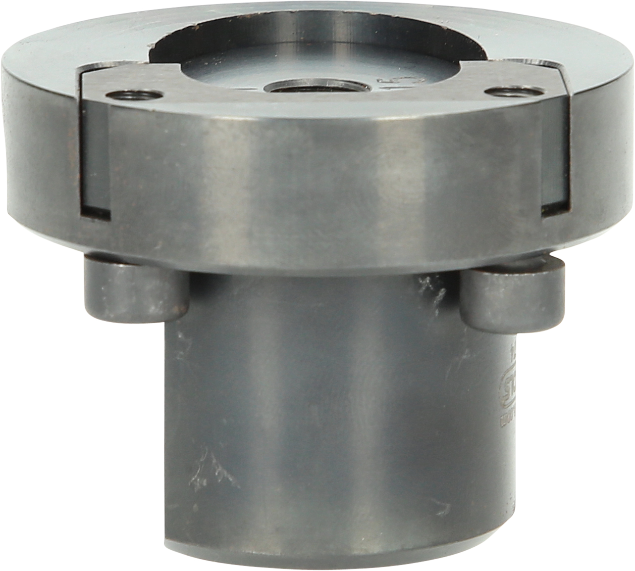 KS Tools Stanzen-Satz, Ford Focus, 2-tlg #15
