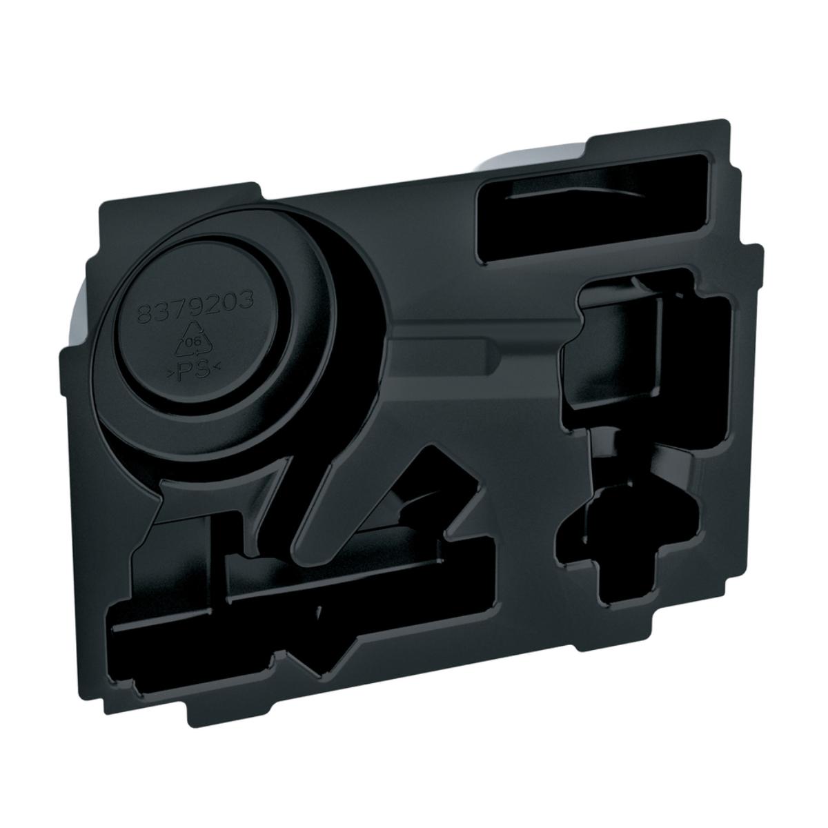 Makita Tiefziehteil für MAKPAC passend für GA5030 - 837920-3