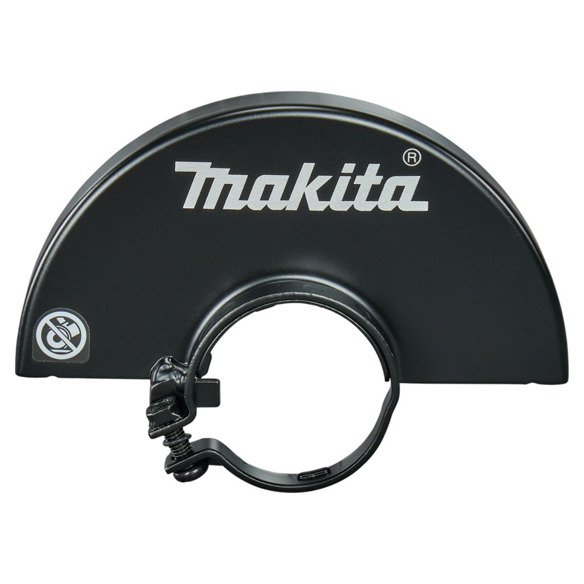 Makita Schutzhaube 180mm - 141P30-9