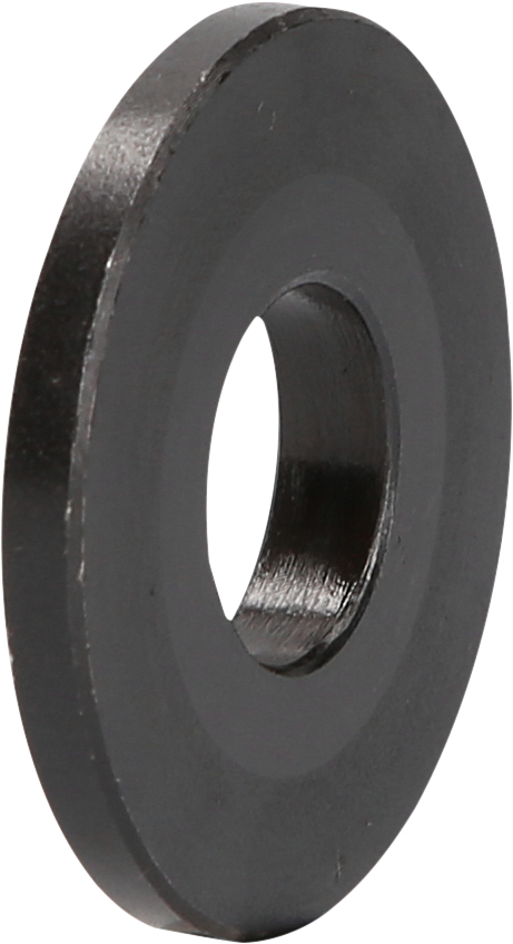 KS Tools Stufenplatte Außendurchmesser 40 mm, Innendurchmesser 16 mm