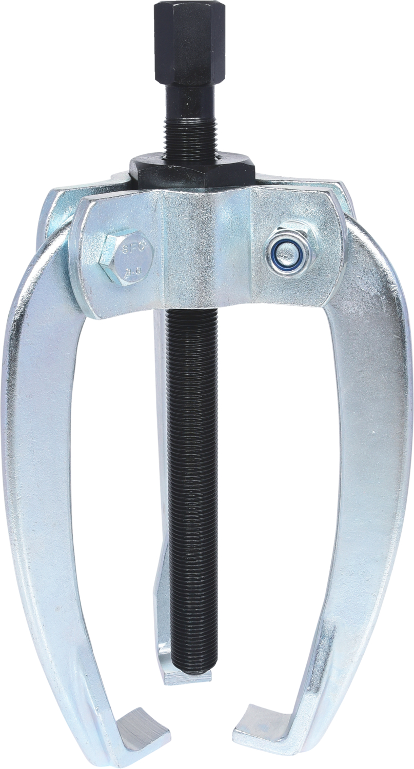 KS Tools BASIC Universal-Abzieher 3-armig