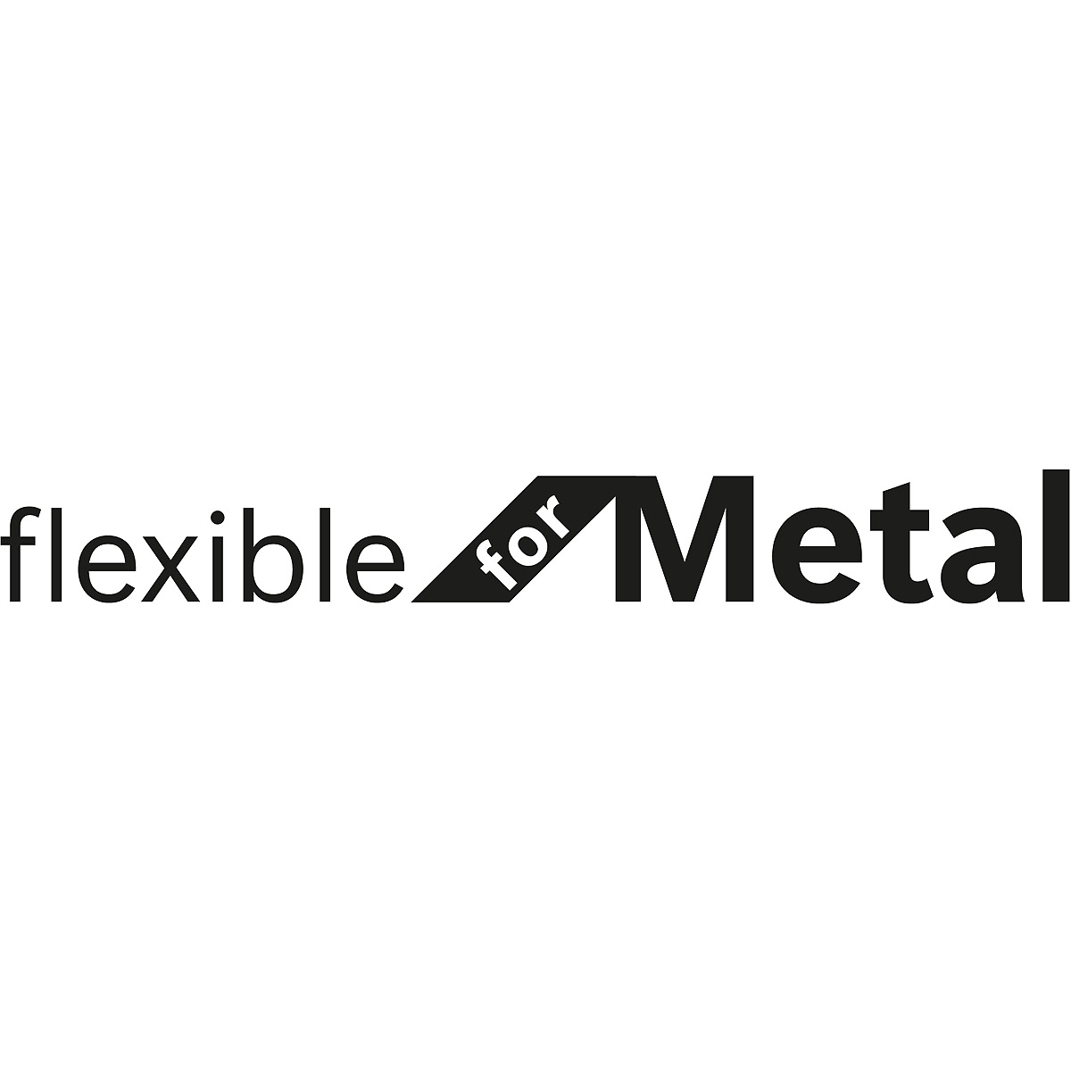 Bosch Säbelsägeblatt S 1122 BF Flexible for Metal