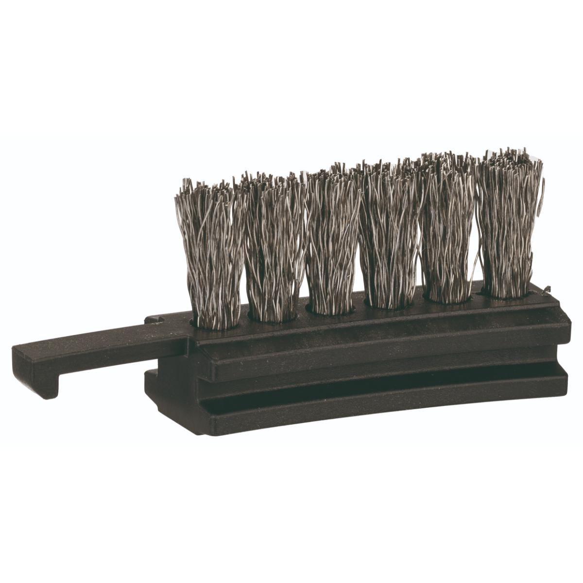 Bosch Bürstenelement Stahl