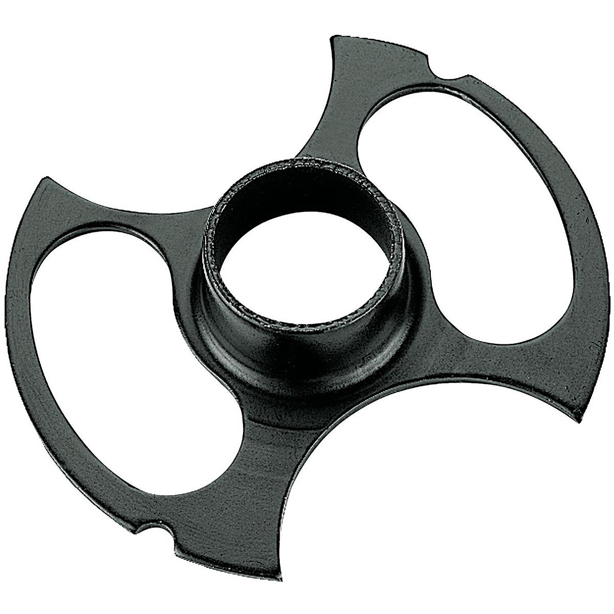 DEWALT Führungshülse 17mm für DW621