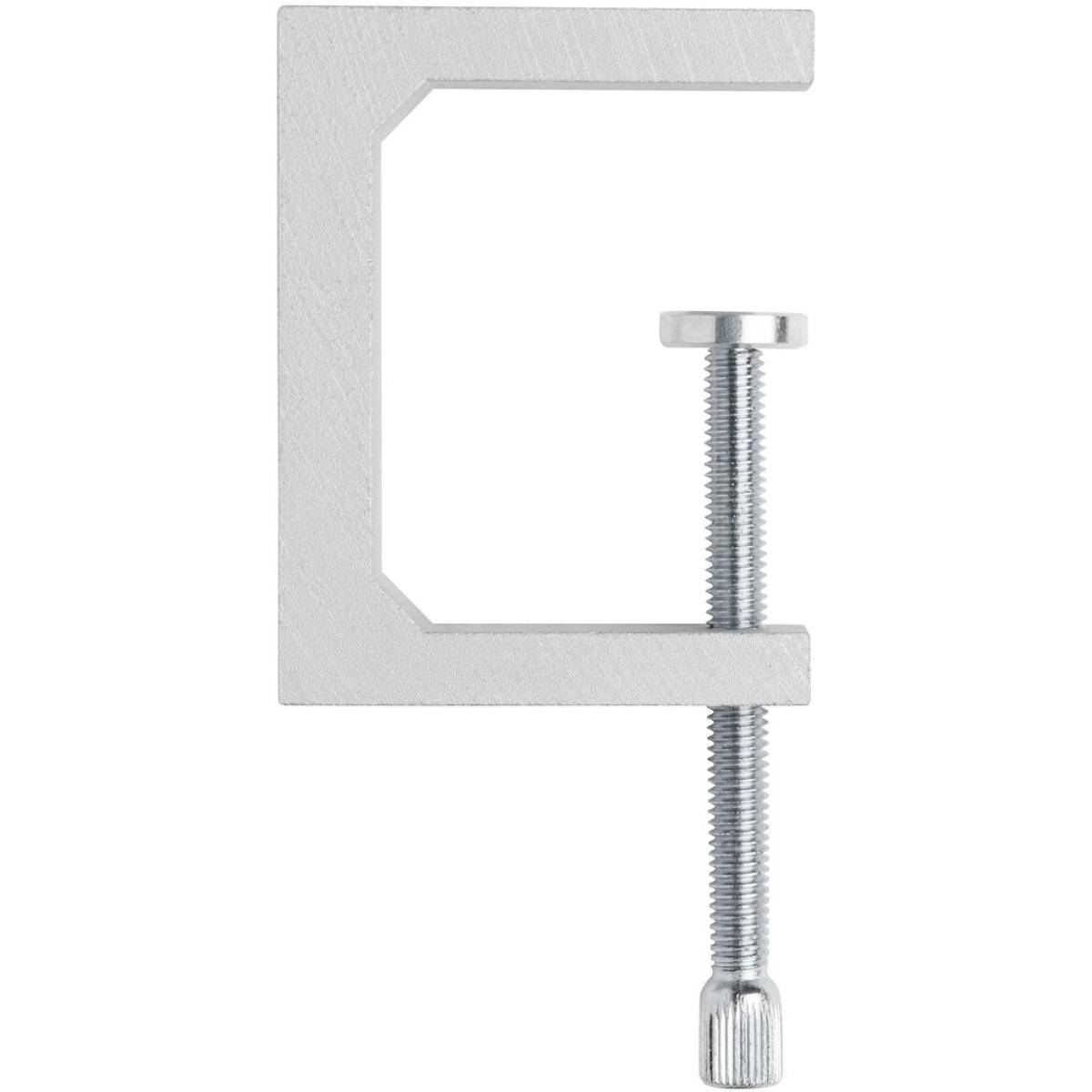 Bessey Alu-Mini-Zwinge AM