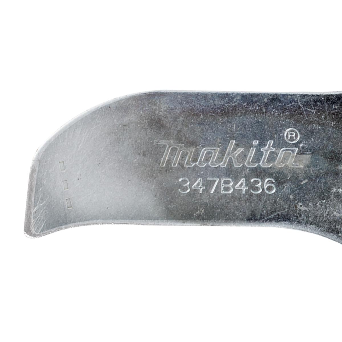Makita Vertikutierwalze für UV001G - 1913J5-0