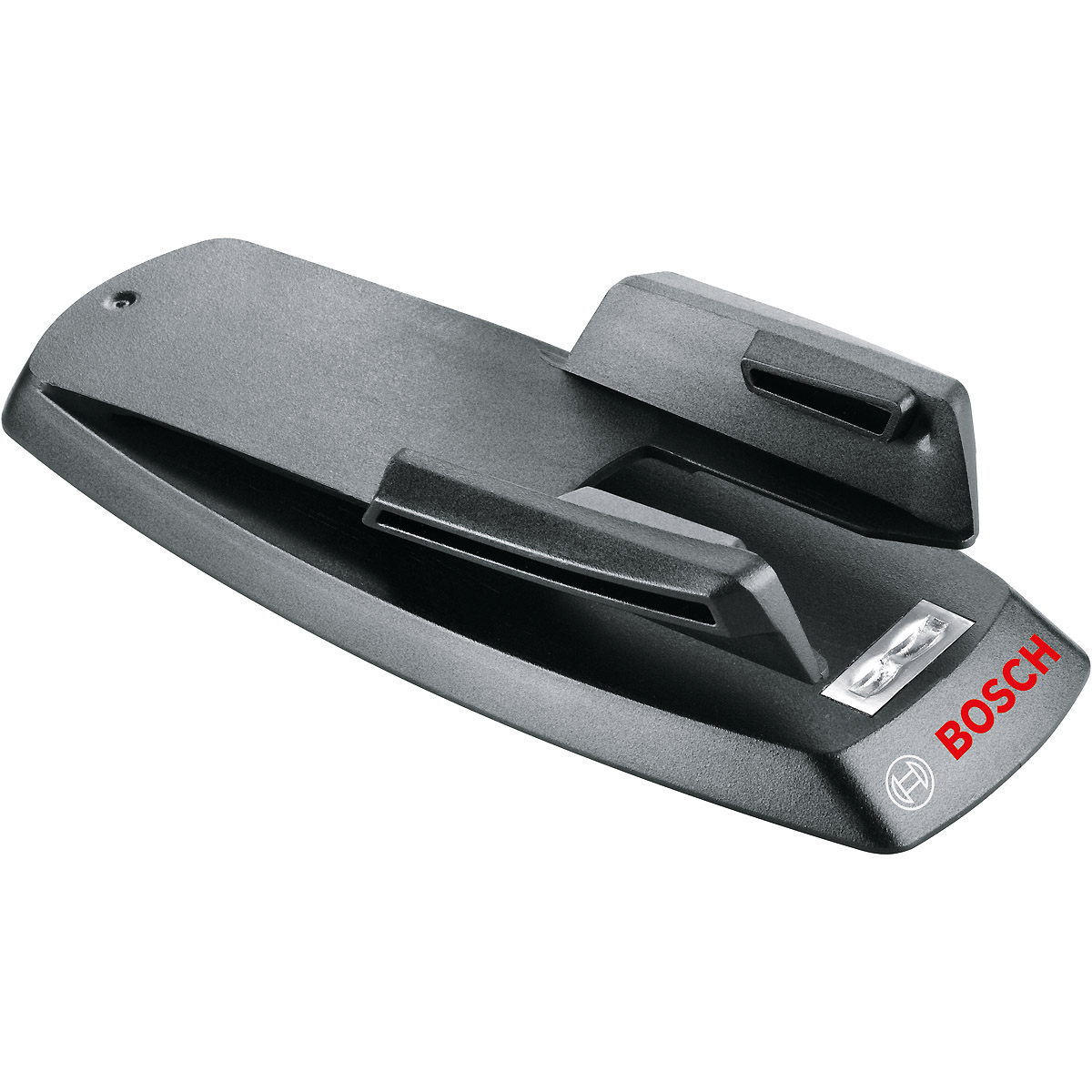 Bosch PTK Papierhefter, Systemzubehör