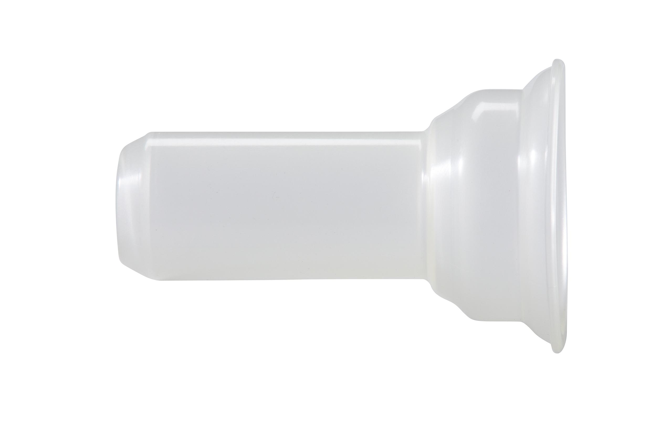 Makita Schutzabdeckung A Transparent - 422572-9