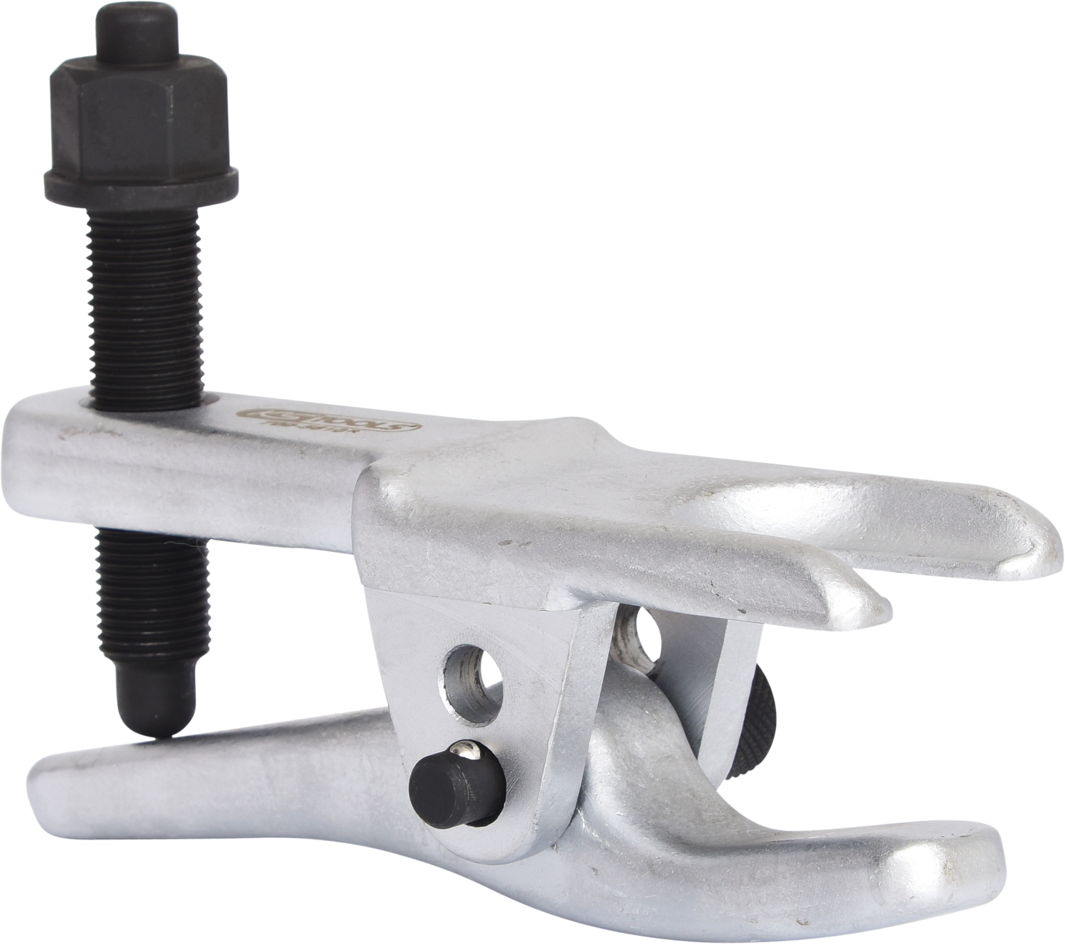 KS Tools Universal-Kugelgelenk-Ausdrücker, 0-55 mm