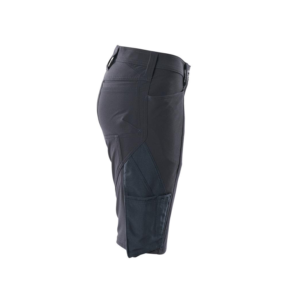 MASCOT Damen Shorts ACCELERATE