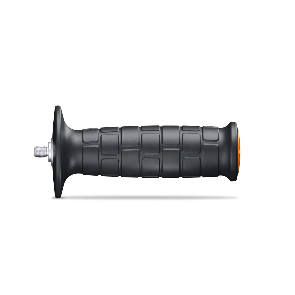Fein Anti-Vibrationshandgriff (M8)