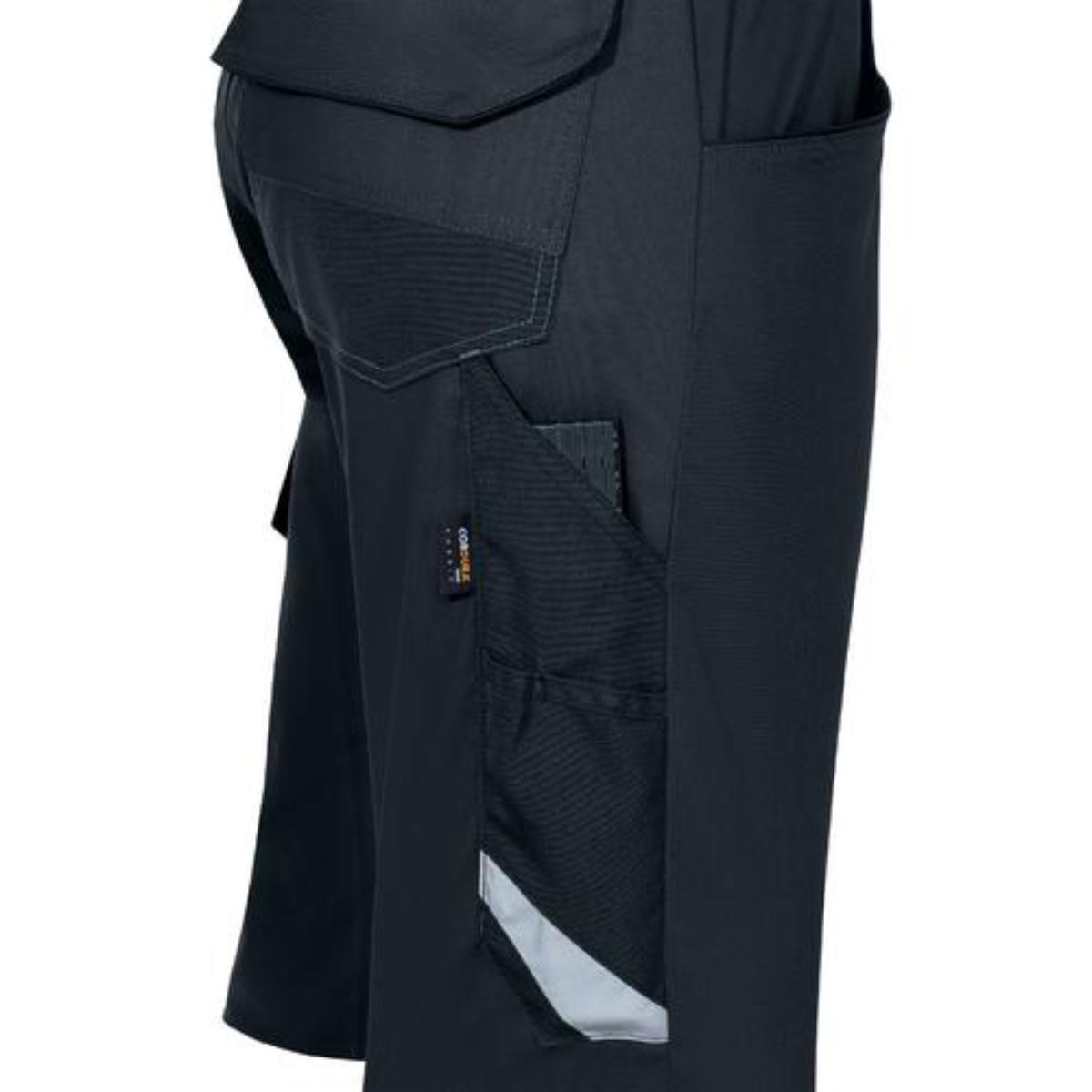 uvex suXXeed industry Herren kurze Hose