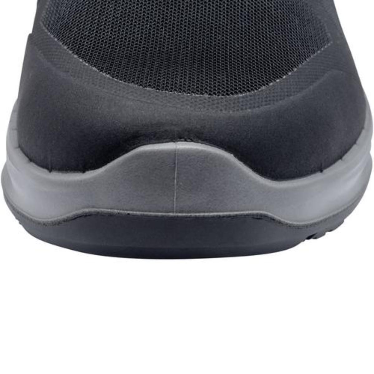 uvex 1 sport Berufsschuh O1 Halbschuh