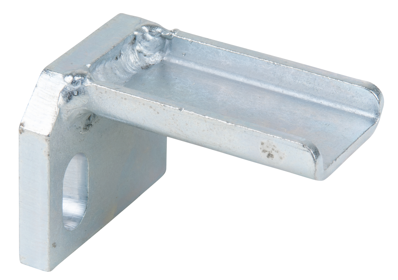 KS Tools Schwungrad-Fixierwerkzeug, 44 x 35 mm