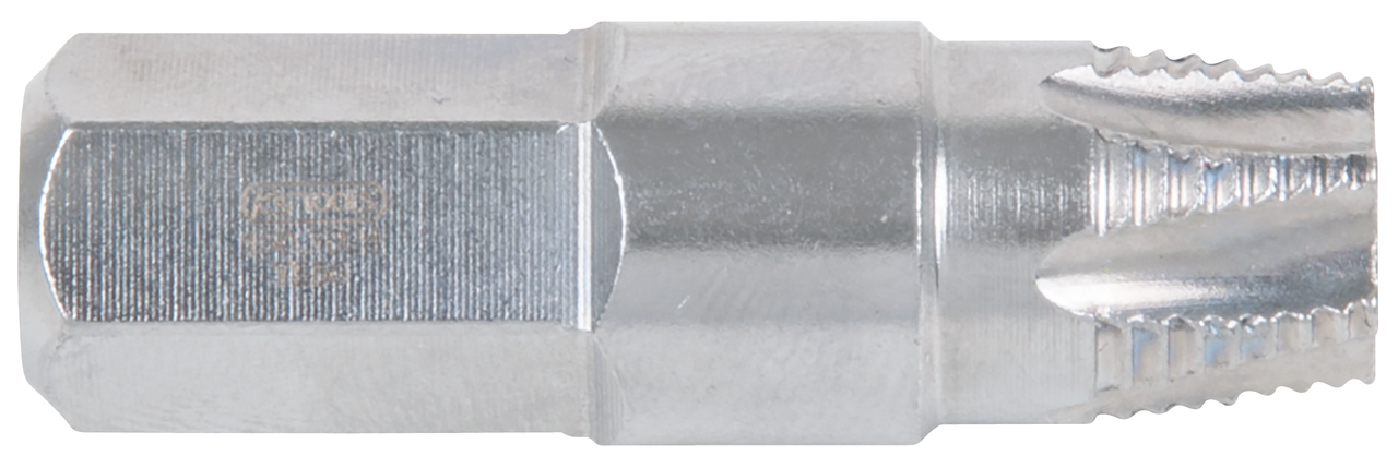 KS Tools 1/4" Spezial-Torx-Schrauben-Ausdreher-Bits
