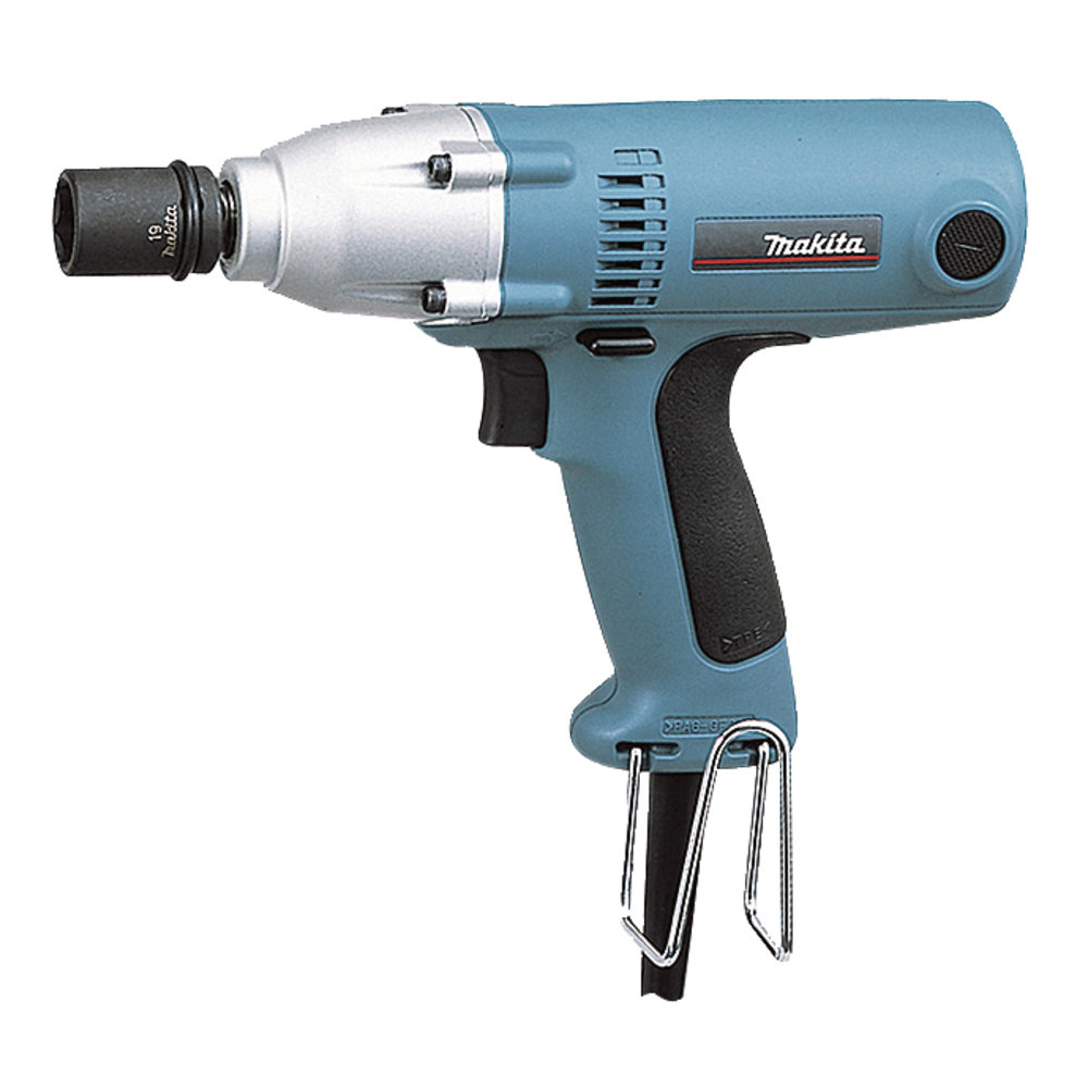 Makita Schlagschrauber  - 6953J