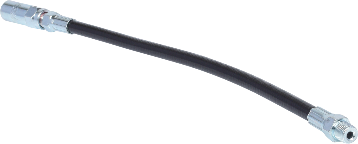 KS Tools Flexibler Schlauch
