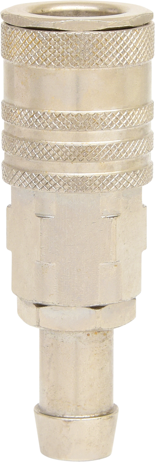 KS Tools Kühler-Füll- Ablassstutzen Scania 340-360 
