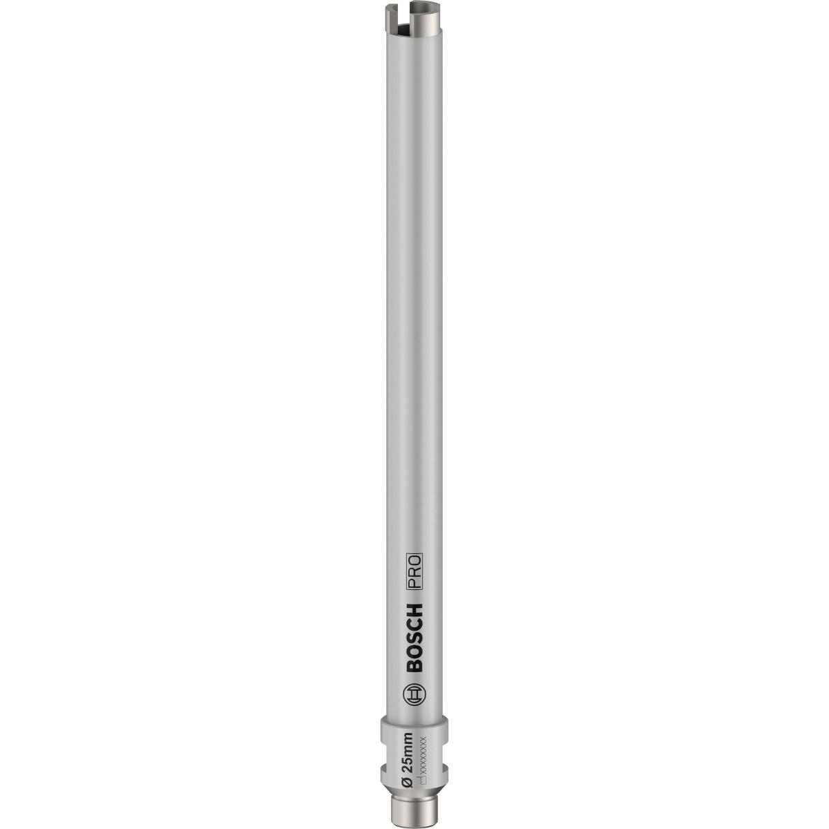 Bosch PRO Core Cutter wet G 1/2