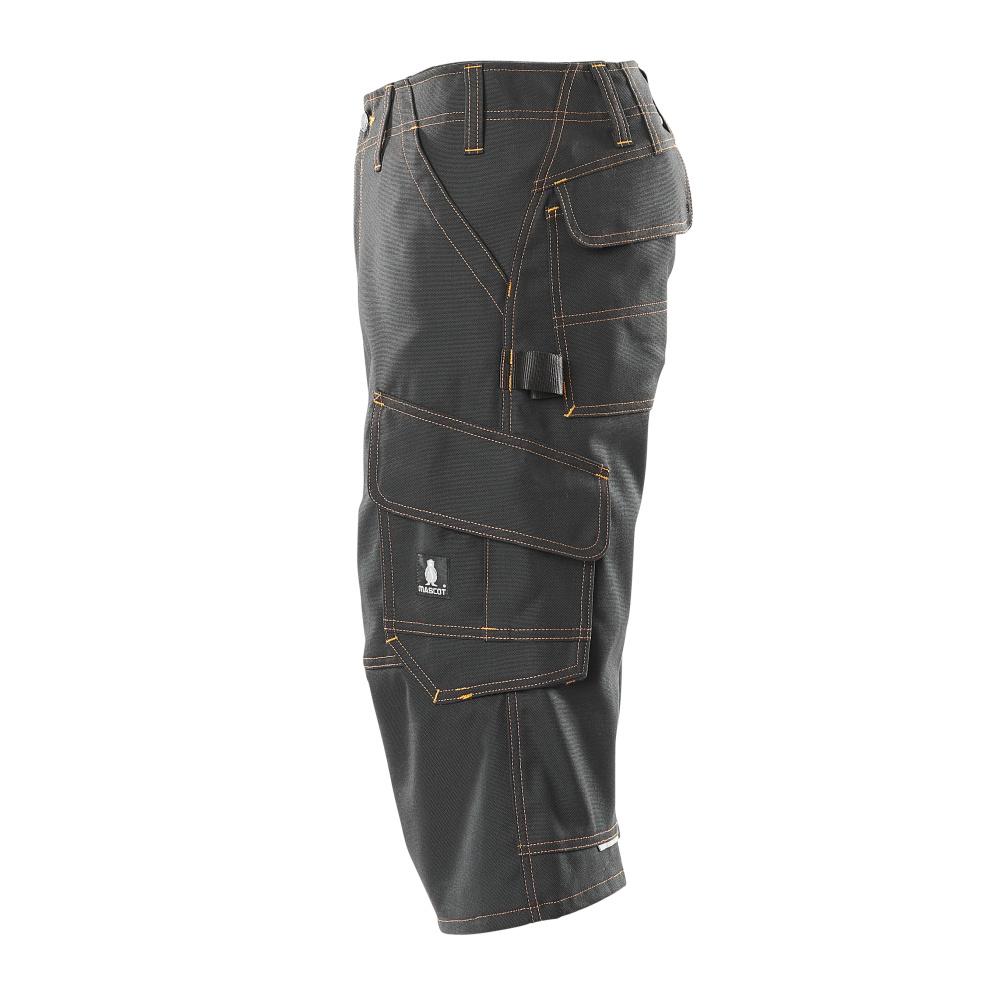 MASCOT Borba Shorts, lang YOUNG