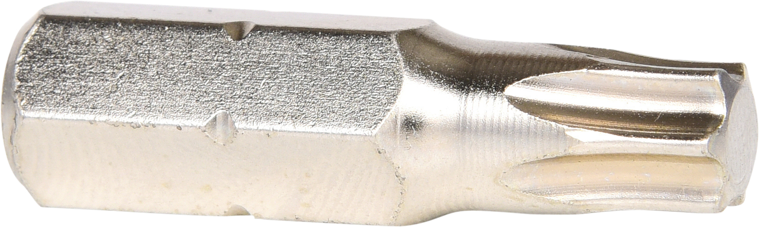 KS Tools 5/16" Bit 