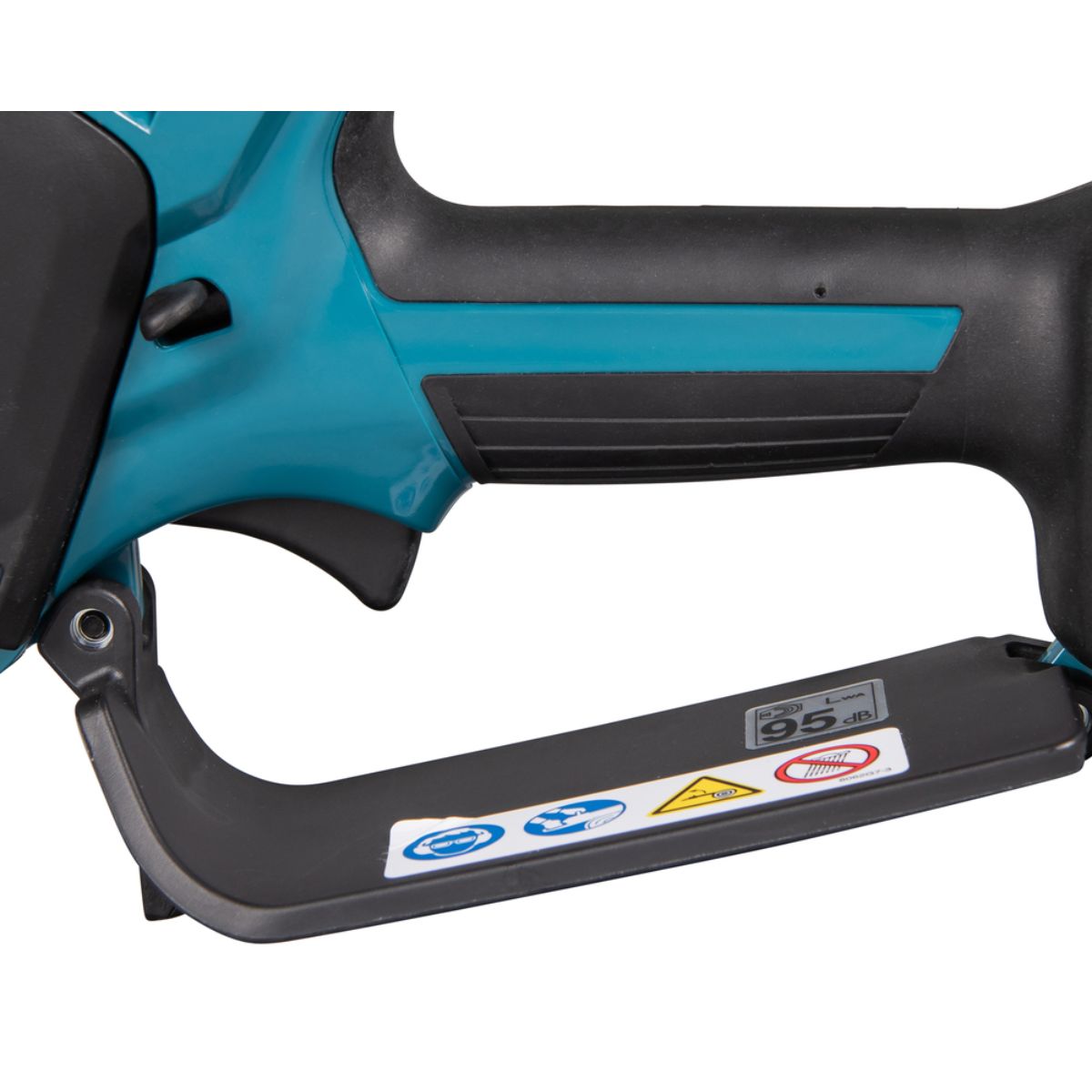 Makita Akku-Astsäge CXT 12V max. (ohne Akku, ohne Ladegerät) UC100DZ