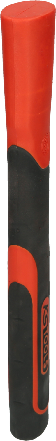 KS Tools Ersatzstiel, Fiberglas, konisch