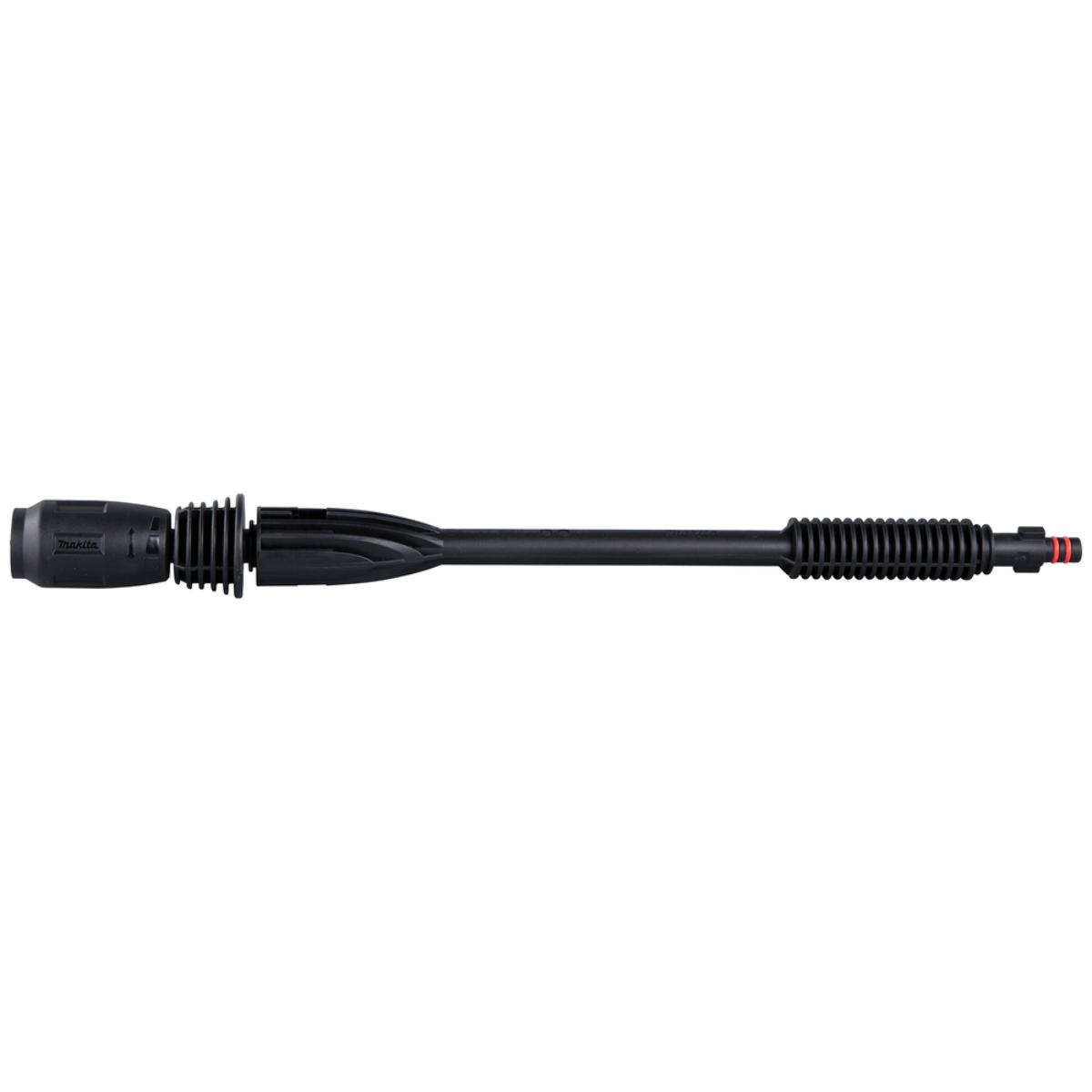 Makita Vario Power Sprühlanze 495 mm für HW001G, DHW080, HW1200, HW1300 - 191U88-8