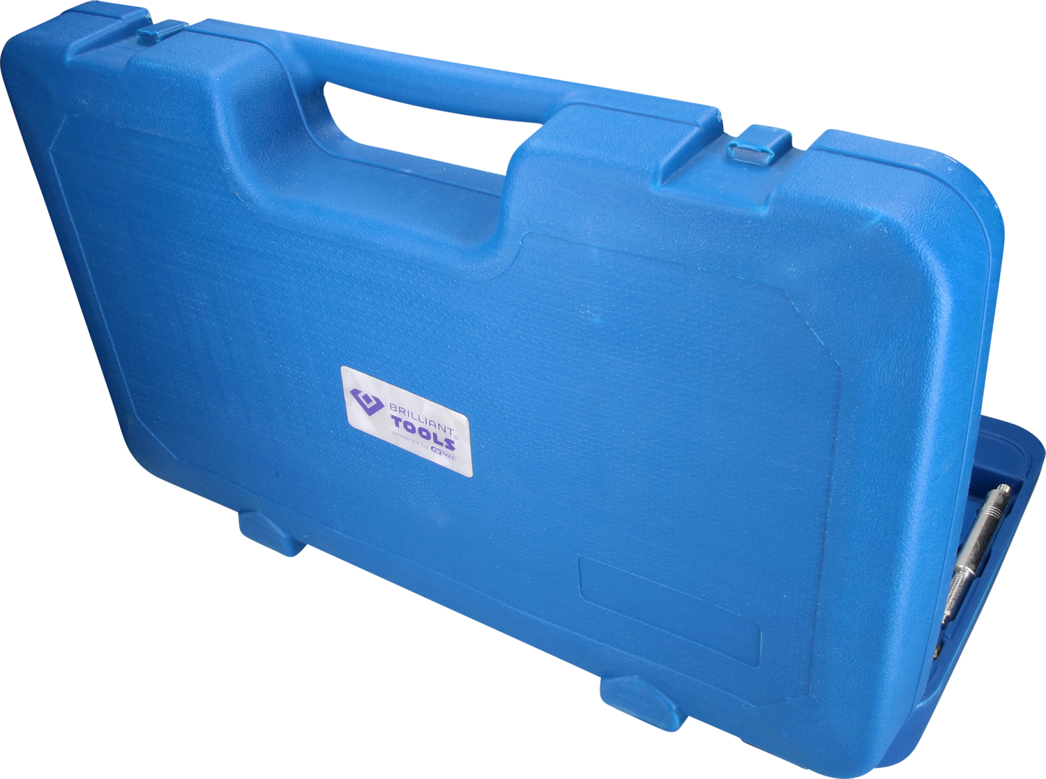Brilliant Tools Radnaben-Werkzeug-Satz, 30-tlg - BT671100