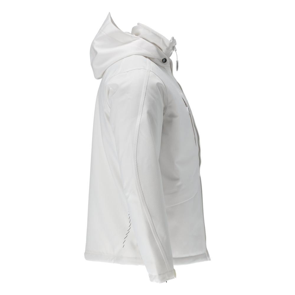 MASCOT Herren Winterjacke CUSTOMIZED