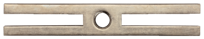 KS Tools Traverse für 700.1600