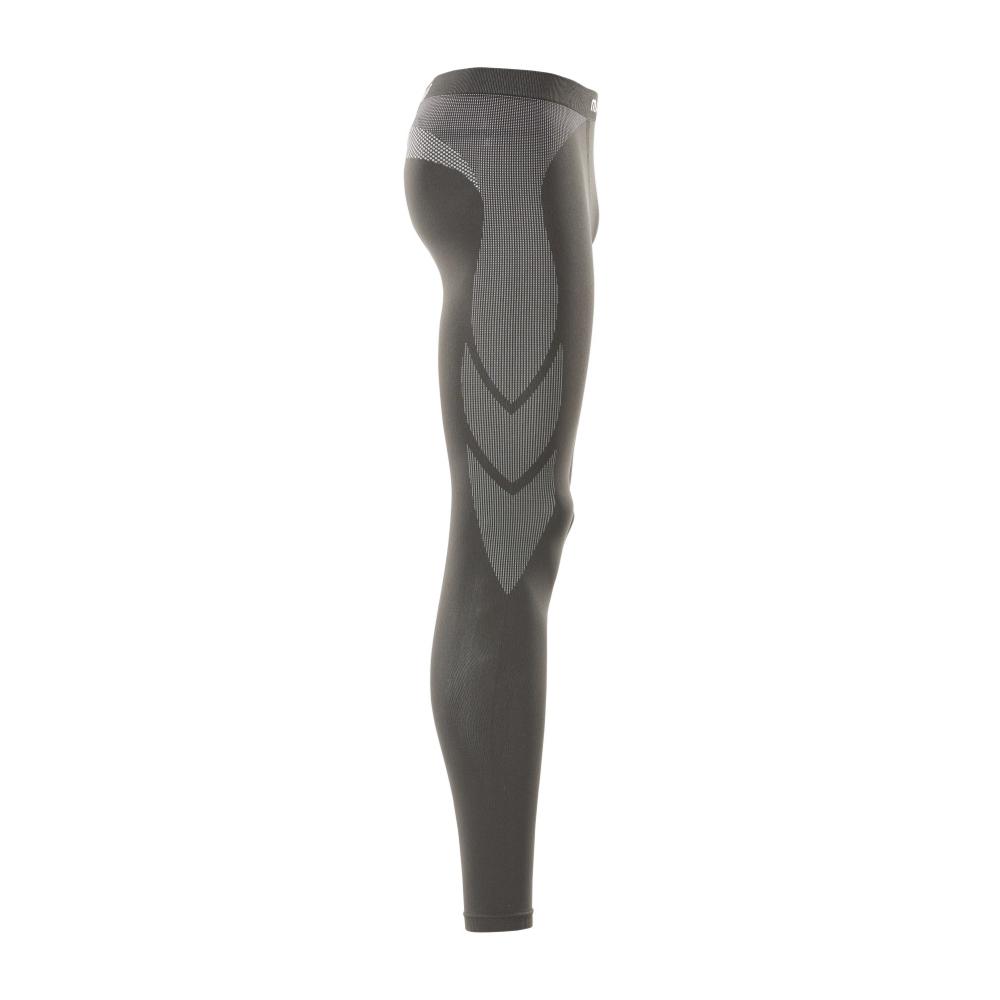 MASCOT Segura Funktionsunterhose CROSSOVER Dunkelanthrazit