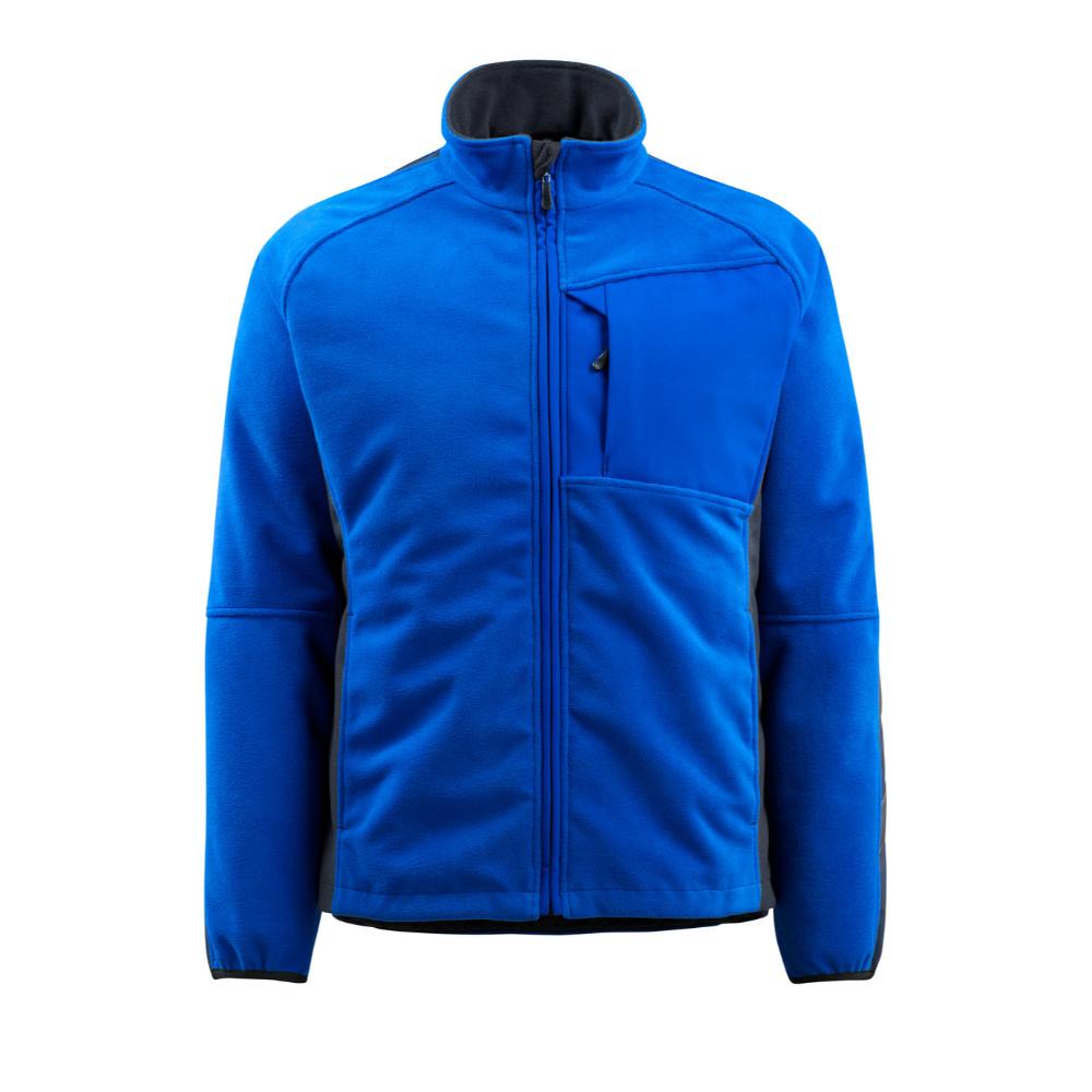 MASCOT Marburg Fleecejacke UNIQUE