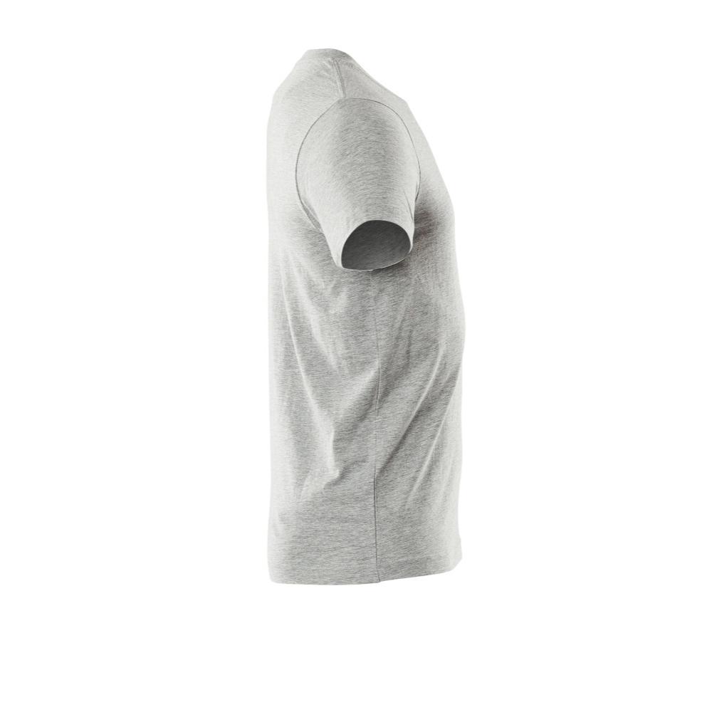 MASCOT Herren T-Shirt