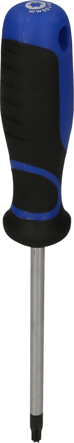 Brilliant Tools Schraubendreher TORX