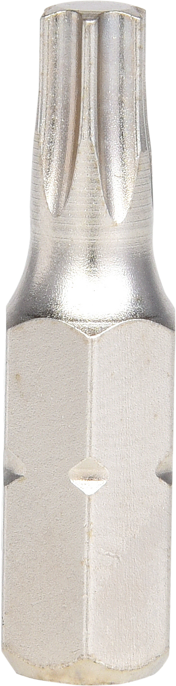 KS Tools 1/4" Bit Torx