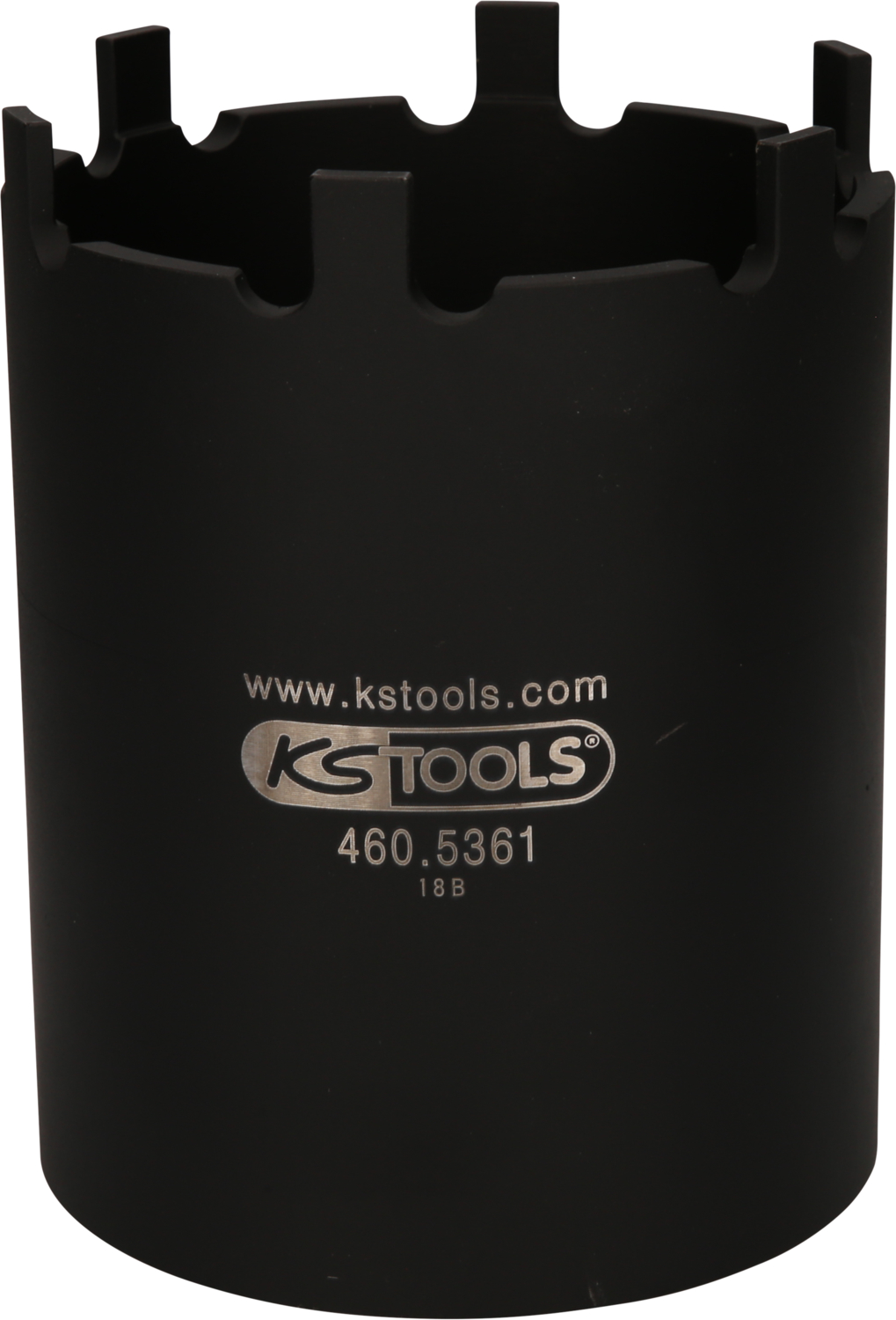 KS Tools Grundkörper, Ø 102 mm