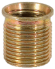 KS Tools Gewindeeinsätze M14 x 1,25 (17,5), 5er Pack